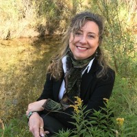 Dayle K. Read-Hudson, Msw, Lcsw