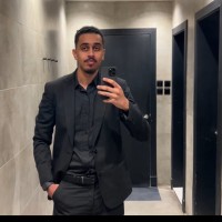 Kazim AlAbbas