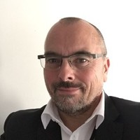 Jean Luc Calonne