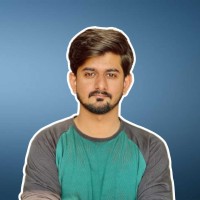 Abdul Wahab