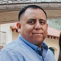 Humberto Ollarzabal
