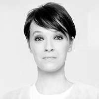 Vera Giusti