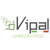 Vipal Page