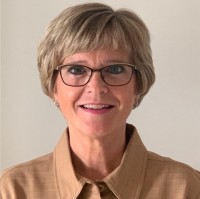 Lone Bille Schjødt