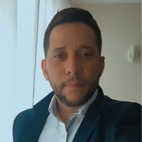 Everson Borges