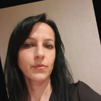 Vesna Kamcheva-Stefanovska
