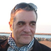 dominique hebrard