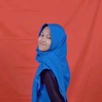 Nur Fazila