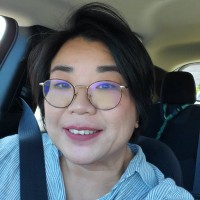Makiko Ogawa