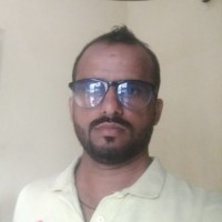 Dharmender Yadav