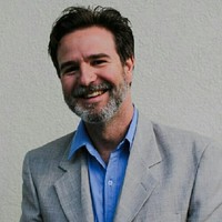 Clemens Breitschaft
