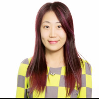 Grace Gao