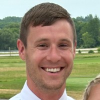 Jason Gensrick