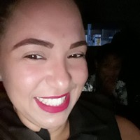 Lua Luana
