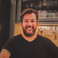 Felipe Amorim