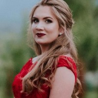Anne-Sophie leclercq