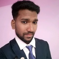 Mahammad Sadulla
