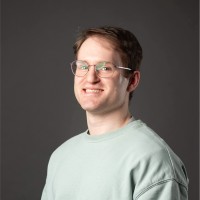 Matthew Rankin