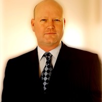 Rob Steyn