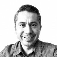Adrián Salinas Rangel