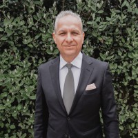 Andre Kubecka