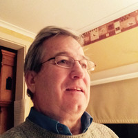 Steve Butner