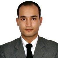 Manish Bisht