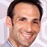 Michael Siegel