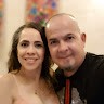 JORGE AC