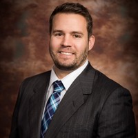 Kyle Becker, Mba