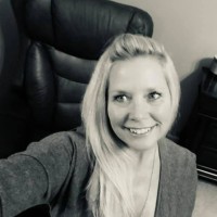 Lori Newlin