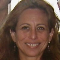 Eileen Ladd