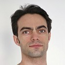 Alessandro Perazzo