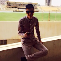 Hunar Majeed