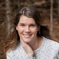 Heather Fenn