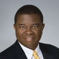 Michael Jones