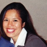 Kym Le