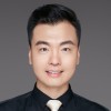 Di Qin. Md, Phd