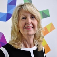 Larraine Boorman