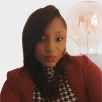 LaRay Anderson
