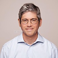 John Cantwell
