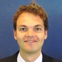 Daniel Moll