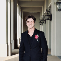 Michael Emo