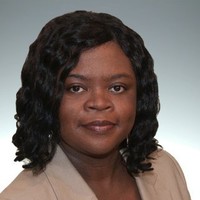 Pamella Bailey, CPA, CA