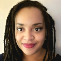 Ash Taylor-Beierl, M.Ed.