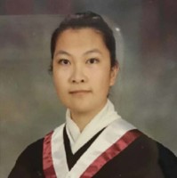 Shuoqi Zhang
