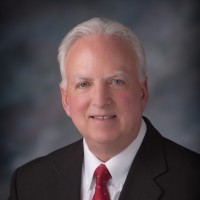 Chuck Gilbert