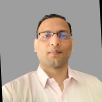 Amandeep Singh