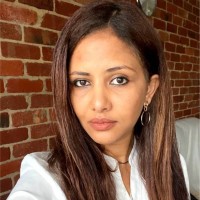 Helen Kassa