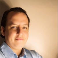 Santiago Octavio Allemant Arrue